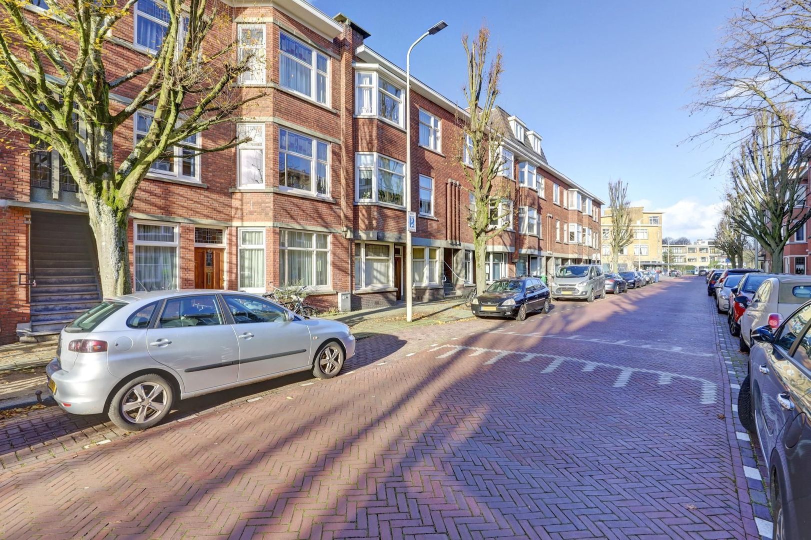 Stuyvesantstraat 296, Den Haag foto-29