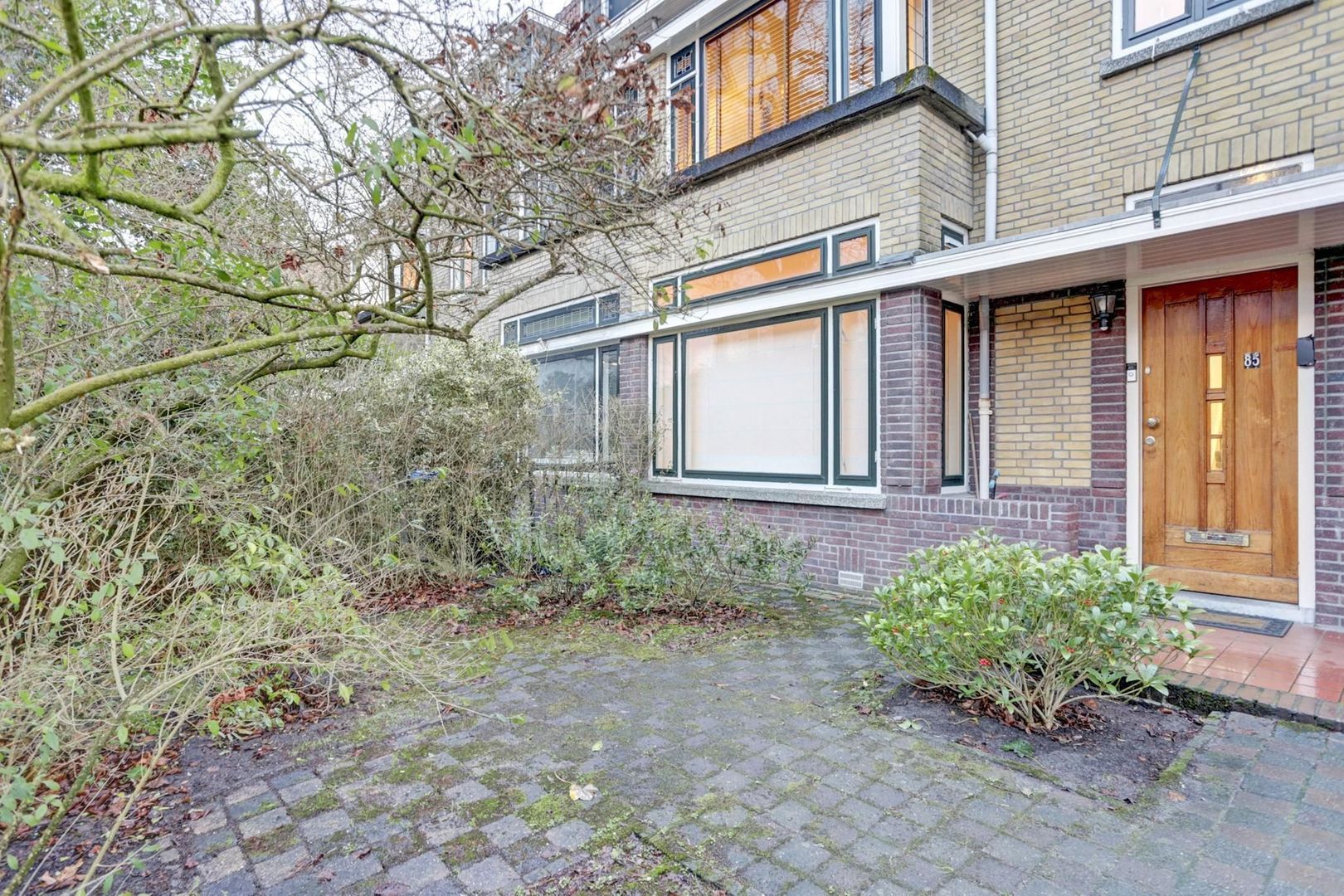 Looierslaan 85, Voorburg foto-1