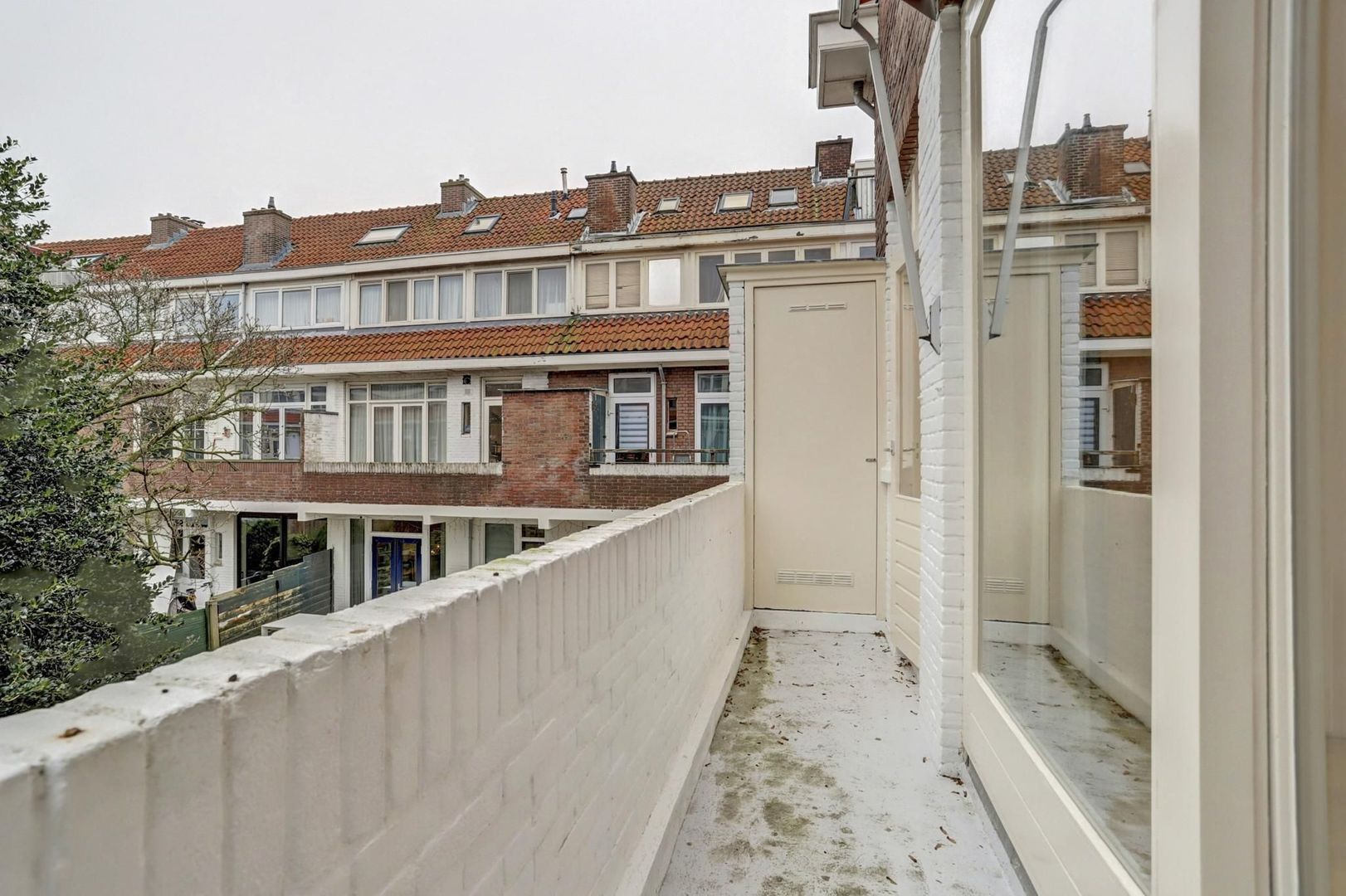 van Matenessestraat 11, Voorburg foto-12