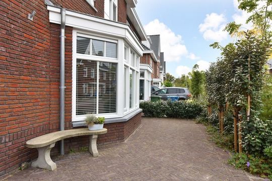 Vlietoevers 32, Voorburg small-3