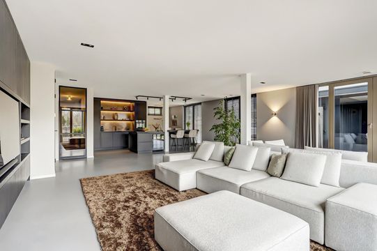 Westeinde 132 C, Voorburg small-3
