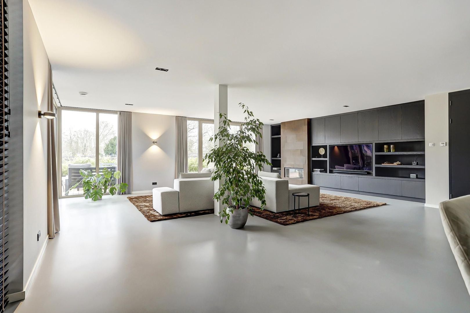 Westeinde 132 C, Voorburg foto-5