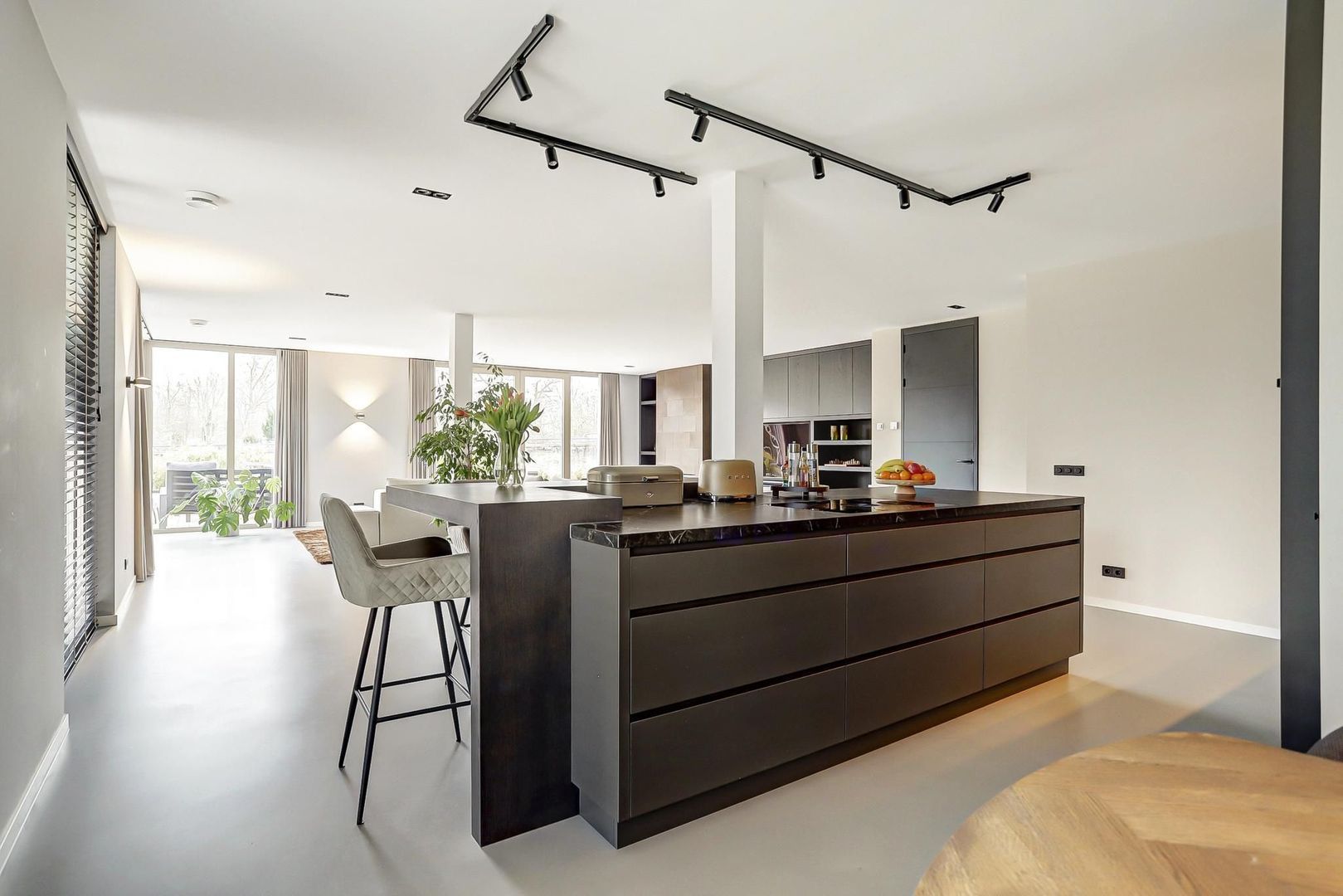Westeinde 132 C, Voorburg foto-21