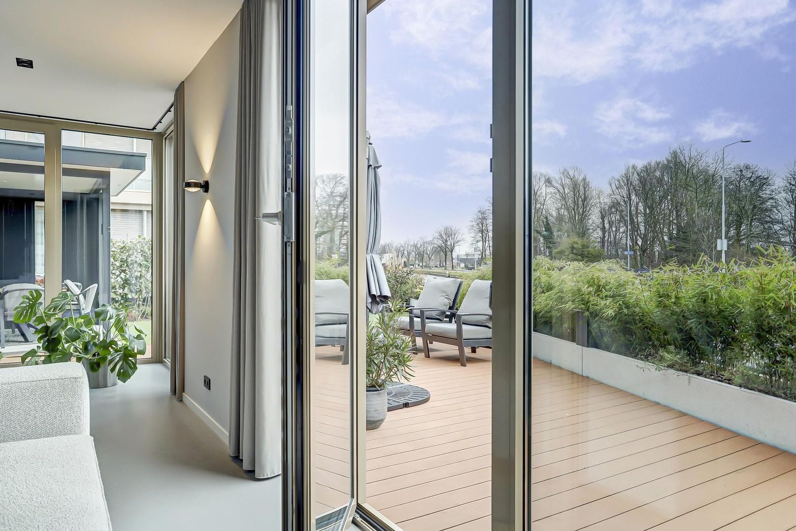 Westeinde 132 C, Voorburg foto-11