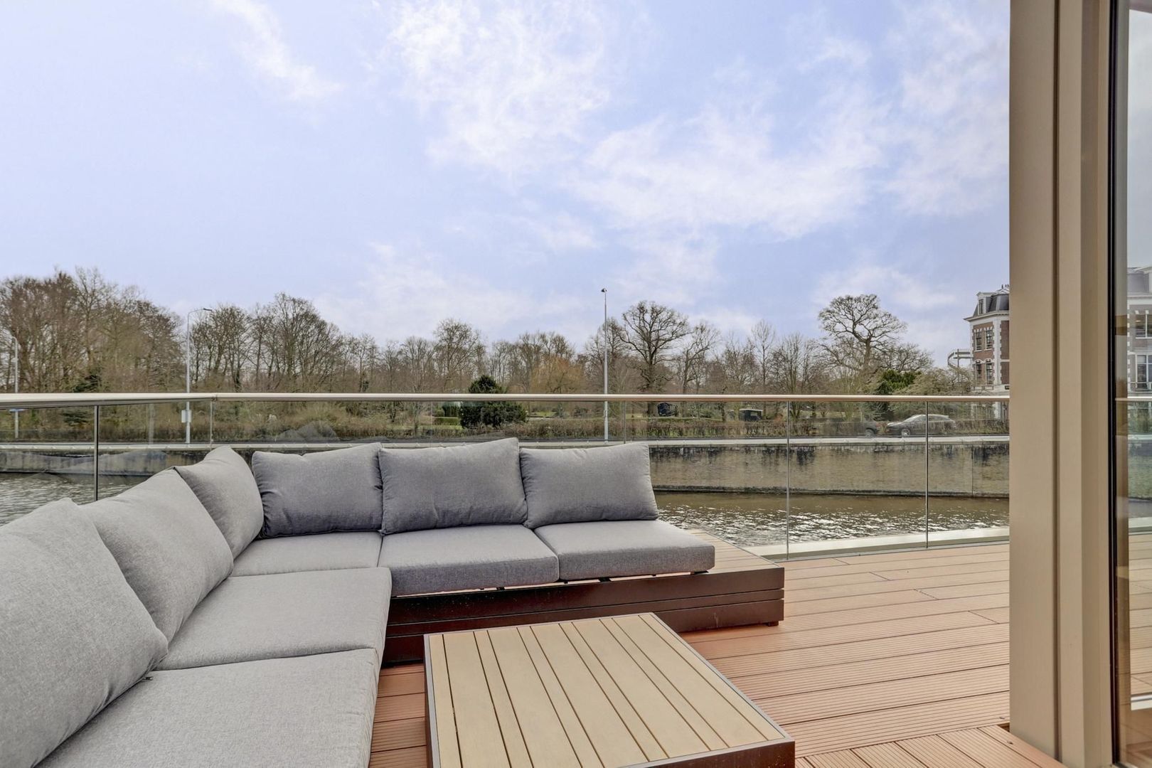 Westeinde 132 C, Voorburg foto-53