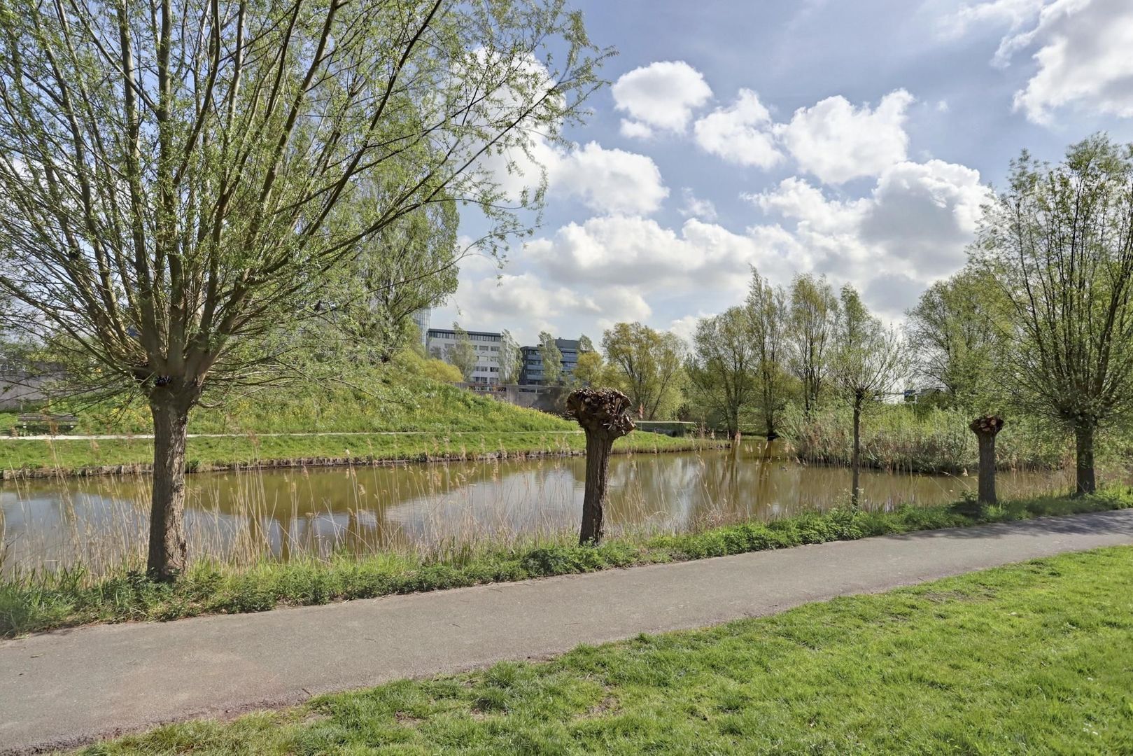De Ruyterstraat 6, Leidschendam foto-43