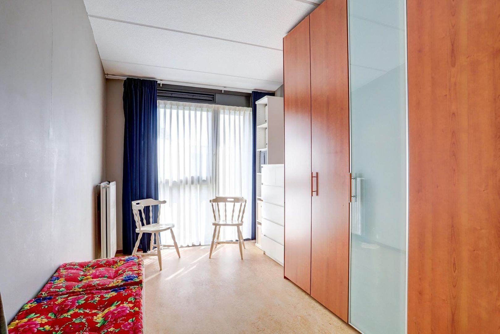 Patrijsplantsoen 31, Den Haag foto-30