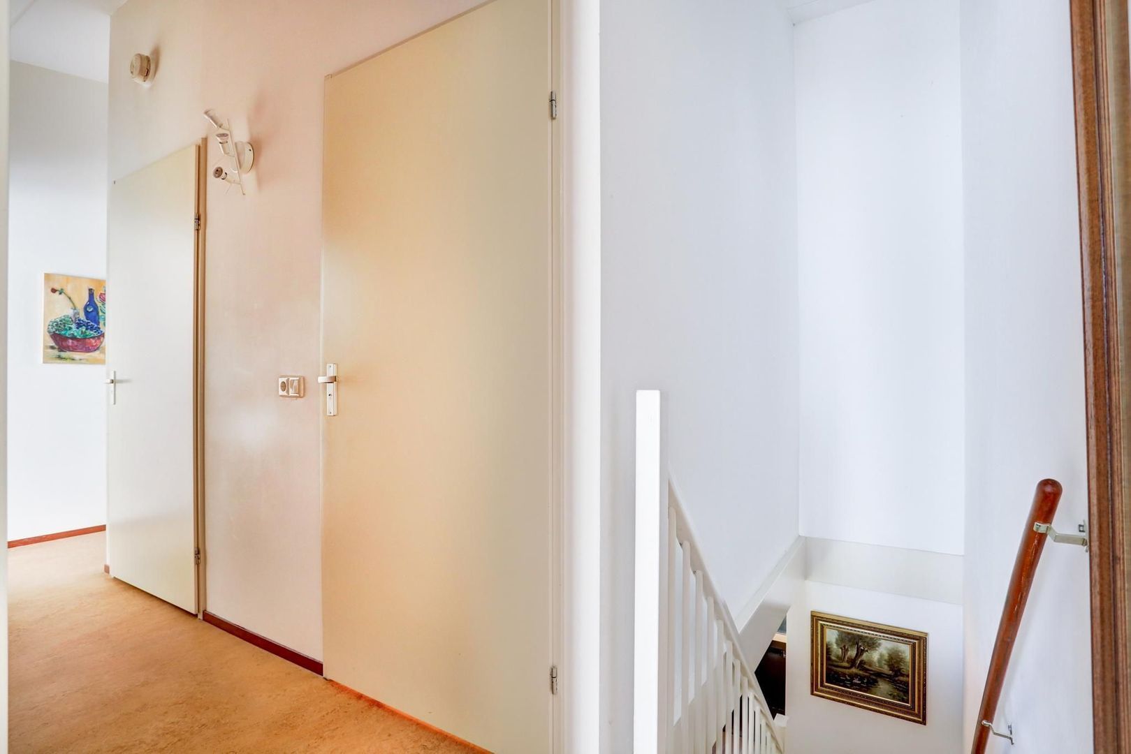 Patrijsplantsoen 31, Den Haag foto-19