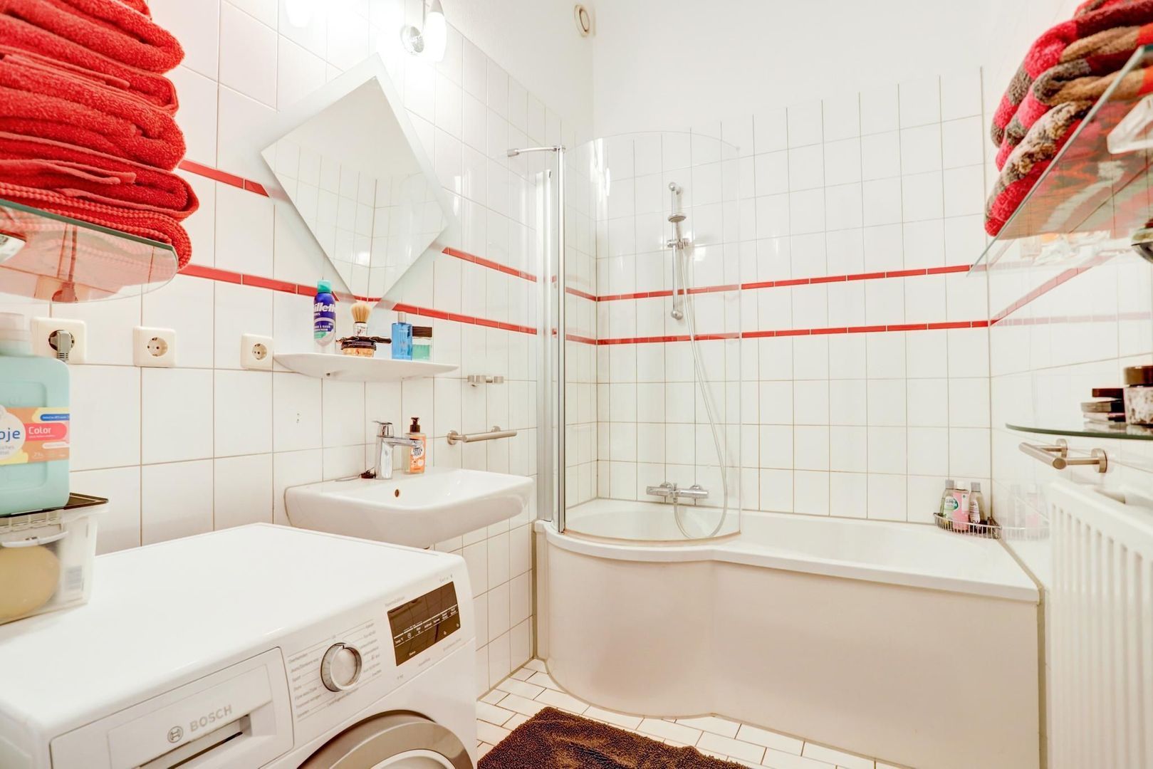 Patrijsplantsoen 31, Den Haag foto-21