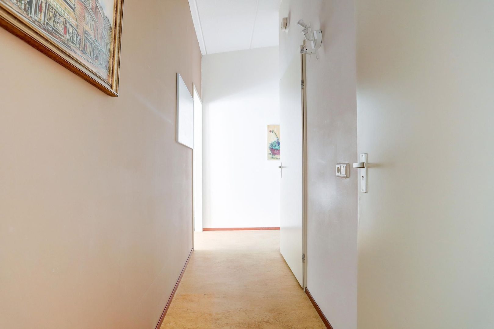 Patrijsplantsoen 31, Den Haag foto-20