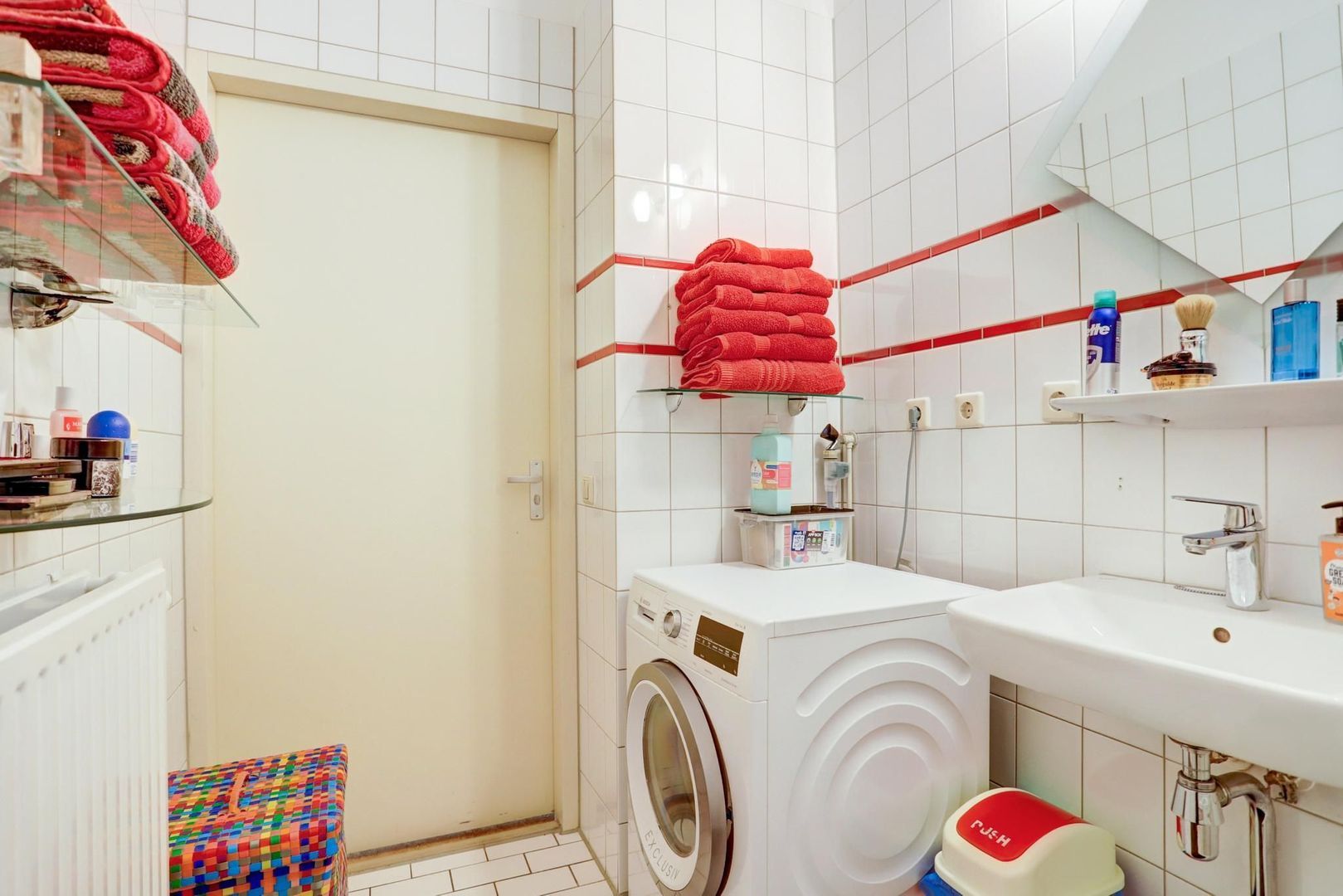 Patrijsplantsoen 31, Den Haag foto-22