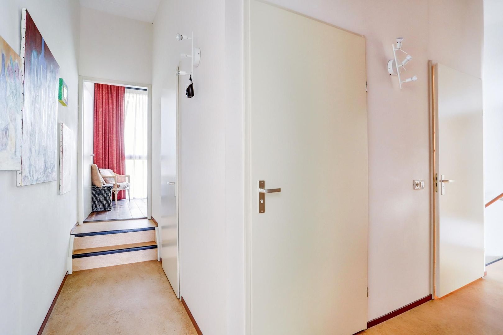 Patrijsplantsoen 31, Den Haag foto-23