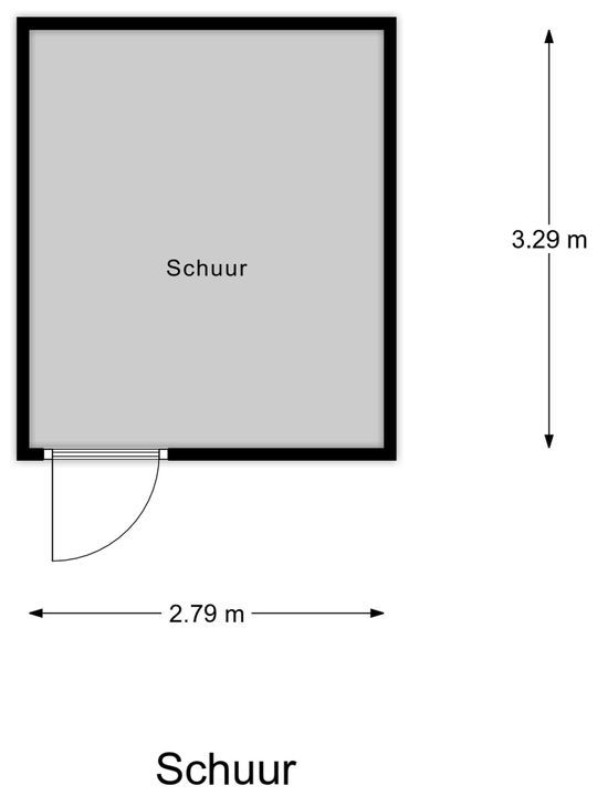 Patrijsplantsoen 31, Den Haag floorplan-2
