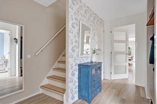 Oosteinde 293, Voorburg small-3
