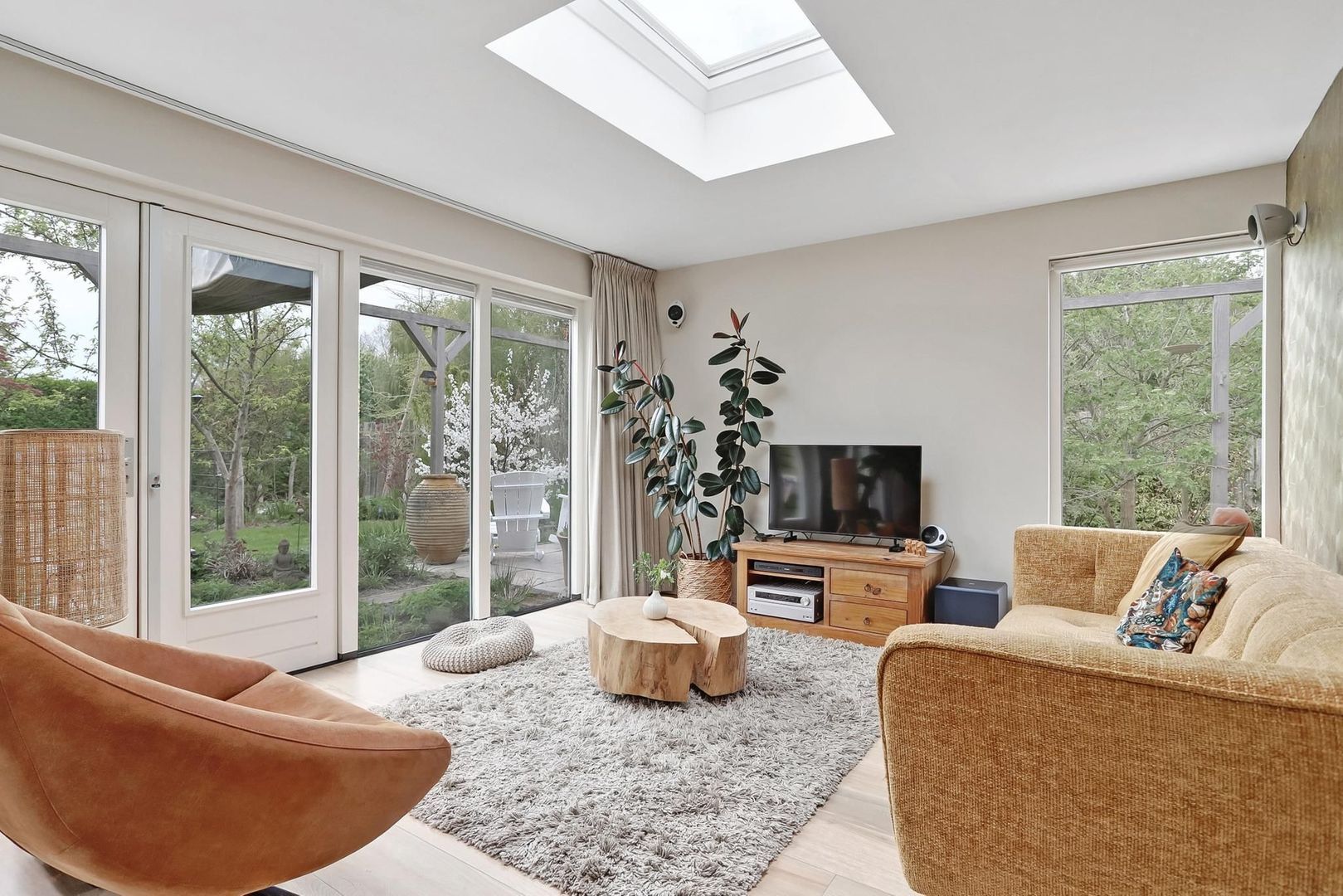 Oosteinde 293, Voorburg foto-10