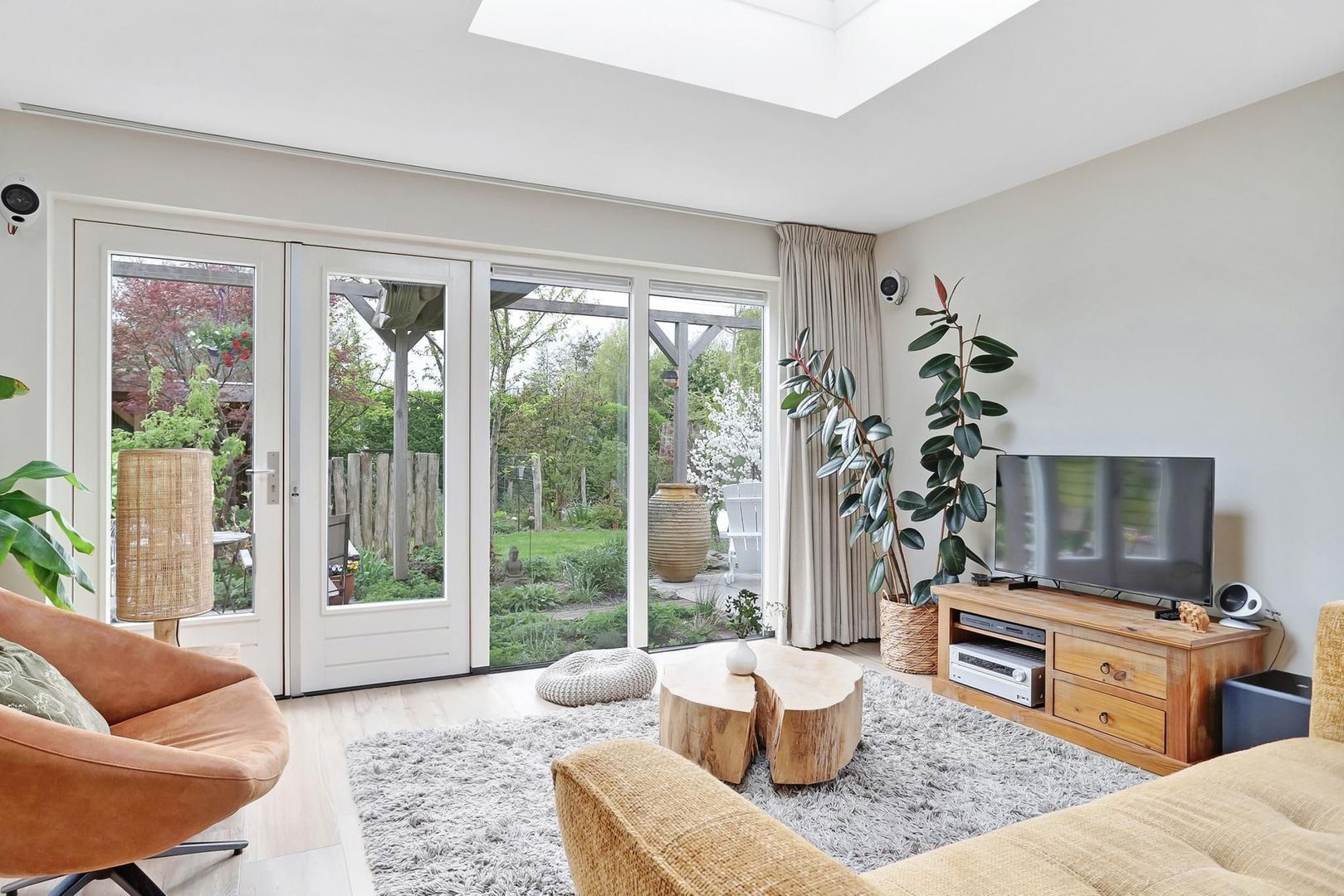 Oosteinde 293, Voorburg foto-11