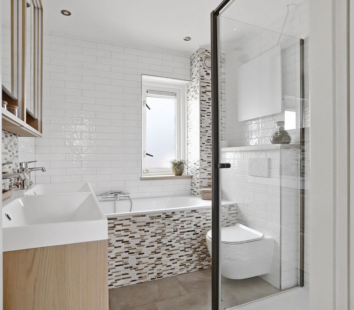 Oosteinde 293, Voorburg foto-27
