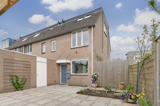 Oosteinde 293, Voorburg small-2