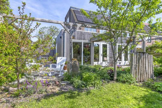 Oosteinde 293, Voorburg small-1