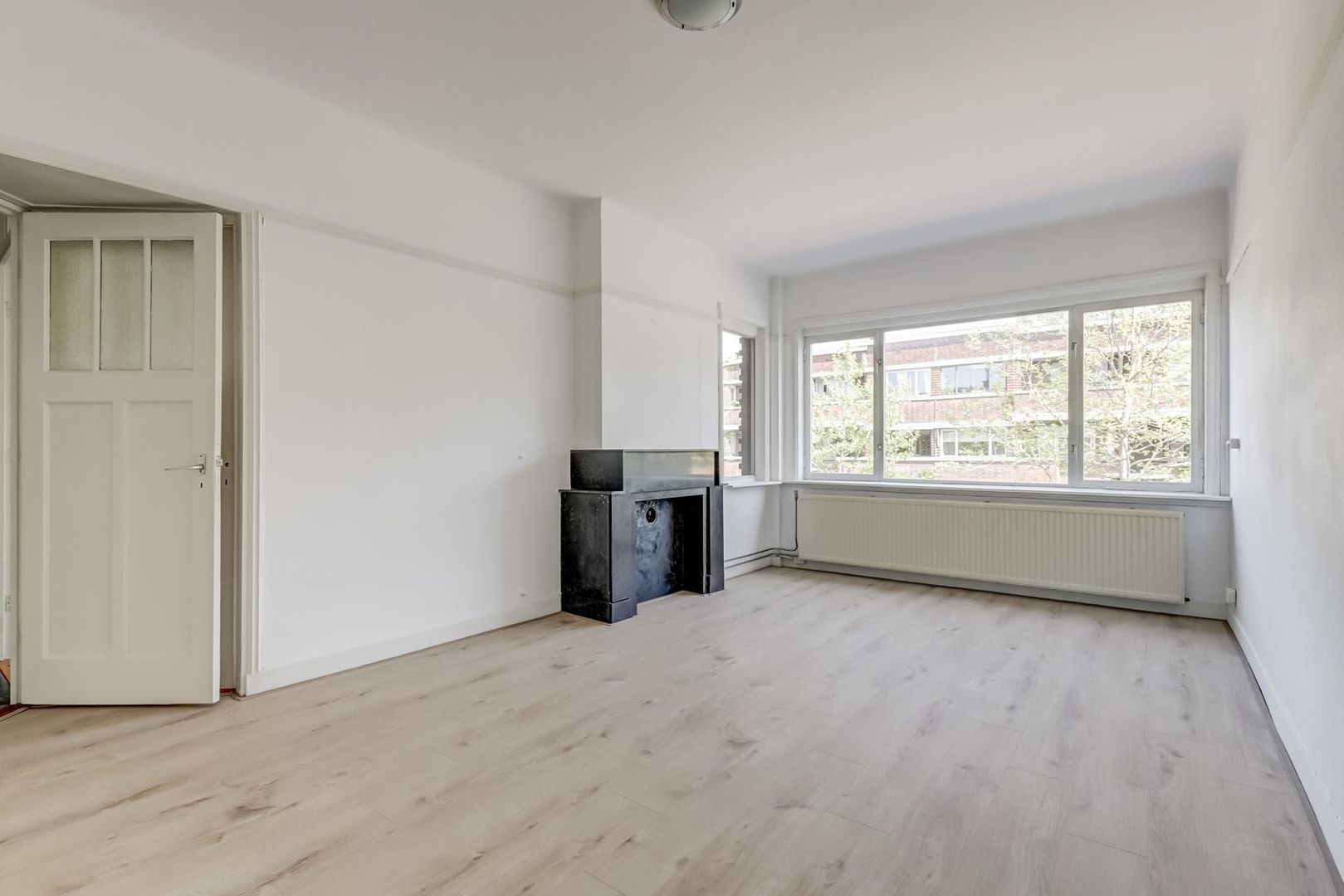 Juliana van Stolberglaan 393, Den Haag foto-5