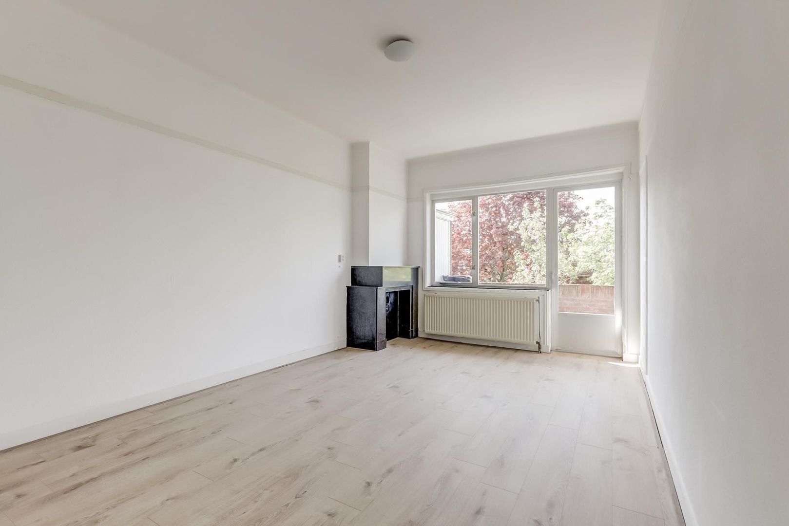 Juliana van Stolberglaan 393, Den Haag foto-10