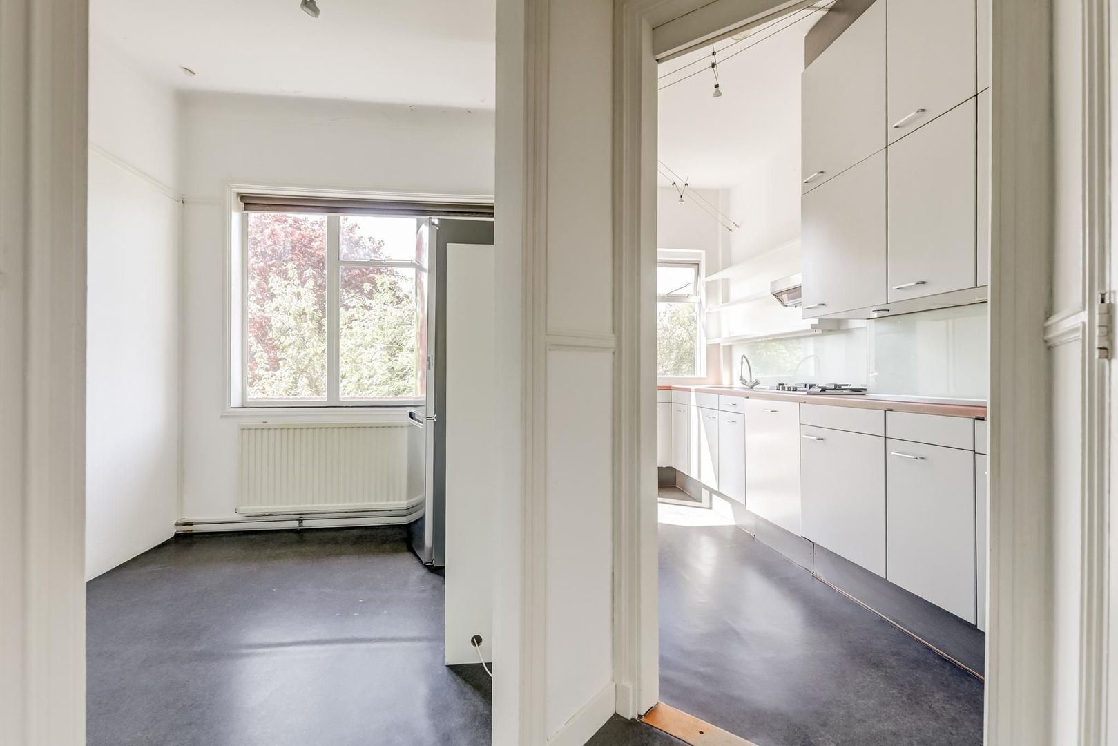 Juliana van Stolberglaan 393, Den Haag foto-12