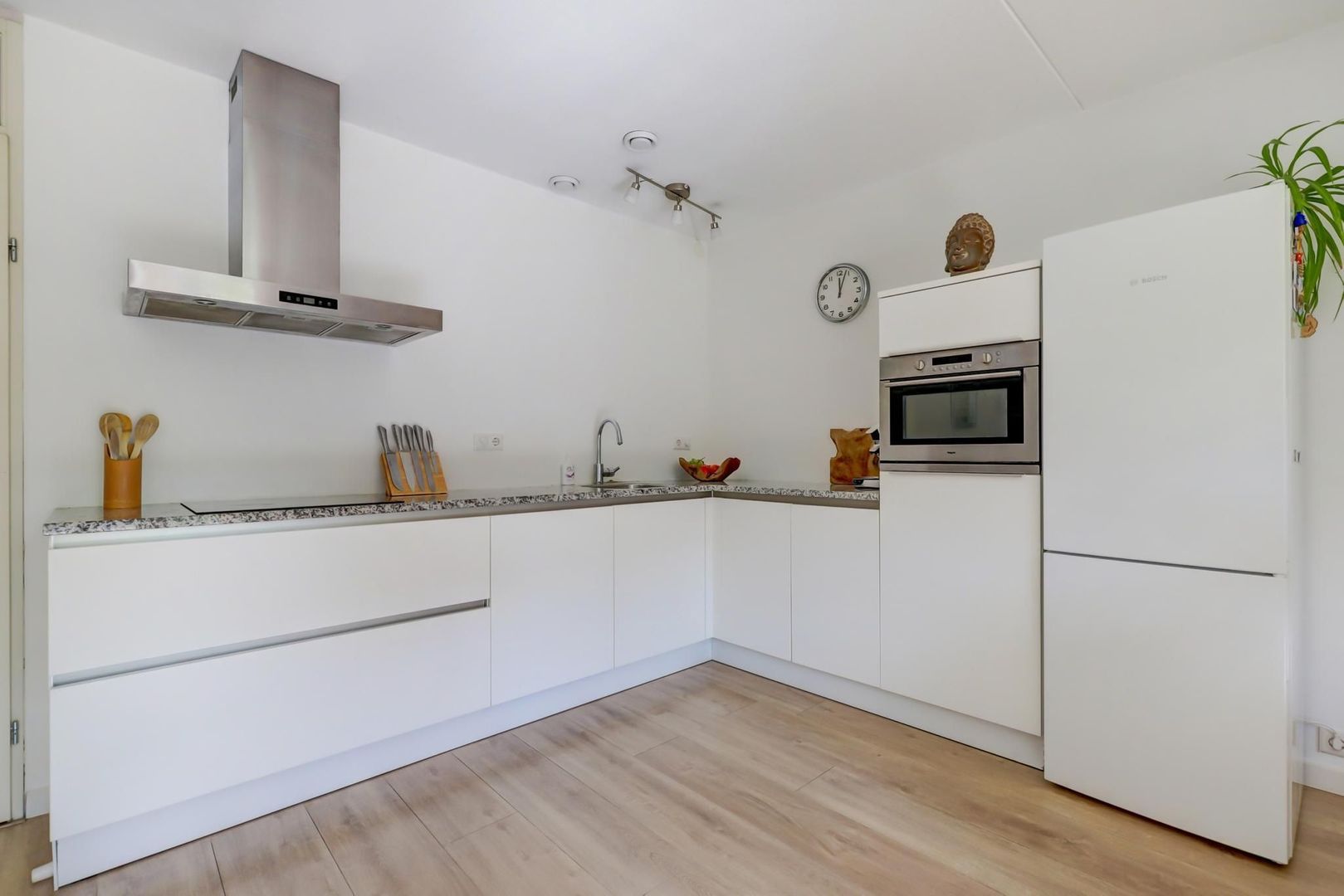 Asperenstraat 34, Zoetermeer foto-5