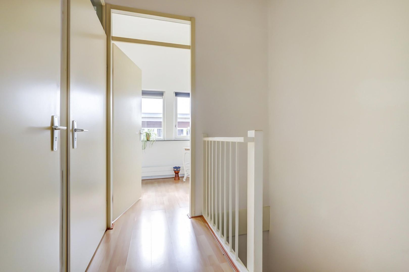 Asperenstraat 34, Zoetermeer foto-7