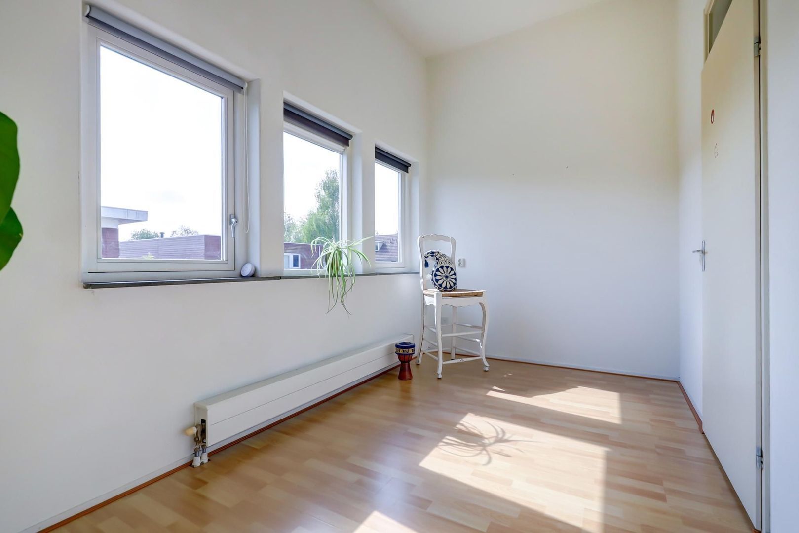 Asperenstraat 34, Zoetermeer foto-12
