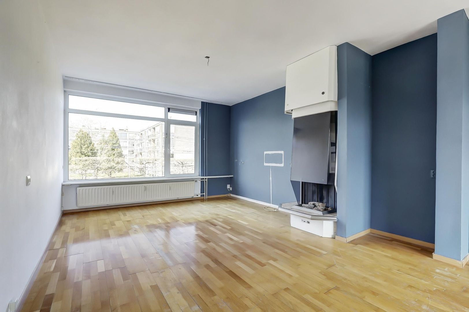 Monseigneur van Steelaan 218, Voorburg foto-5