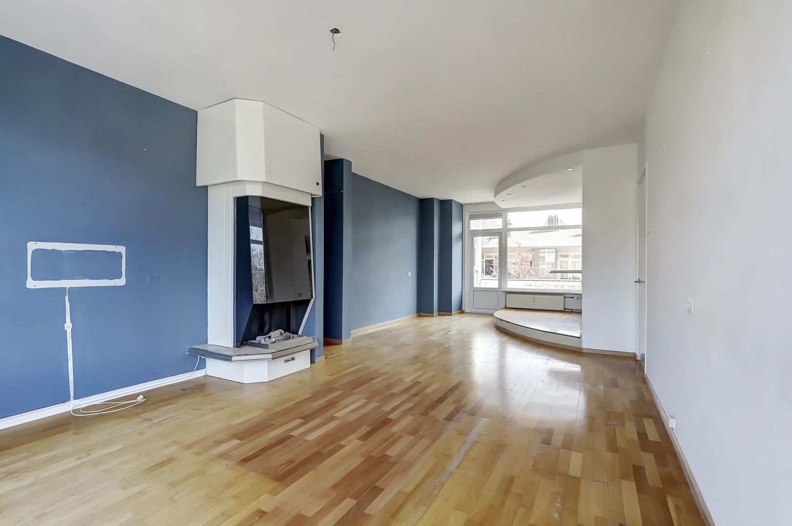 Monseigneur van Steelaan 218, Voorburg foto-6