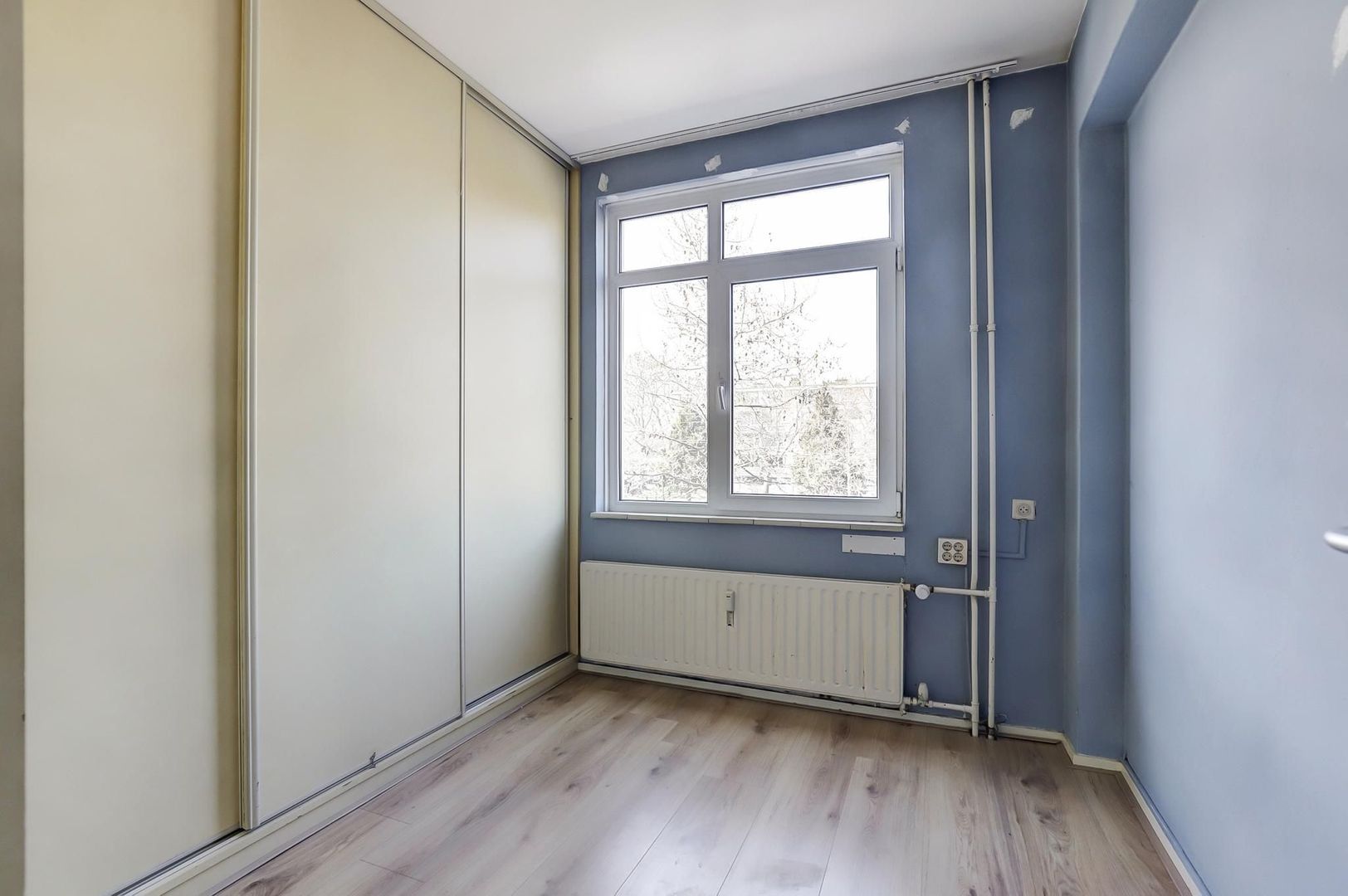 Monseigneur van Steelaan 218, Voorburg foto-11