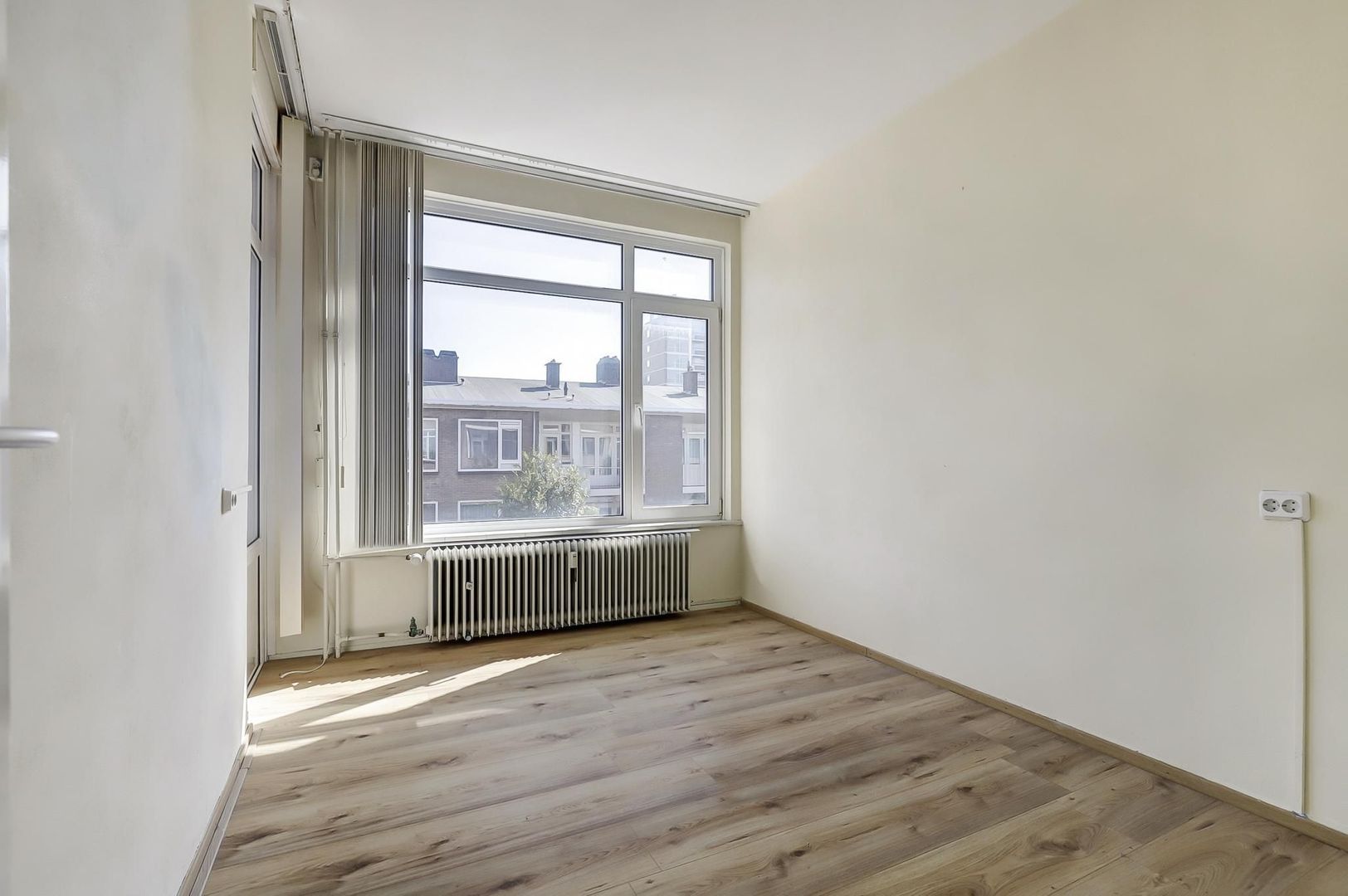 Monseigneur van Steelaan 218, Voorburg foto-13