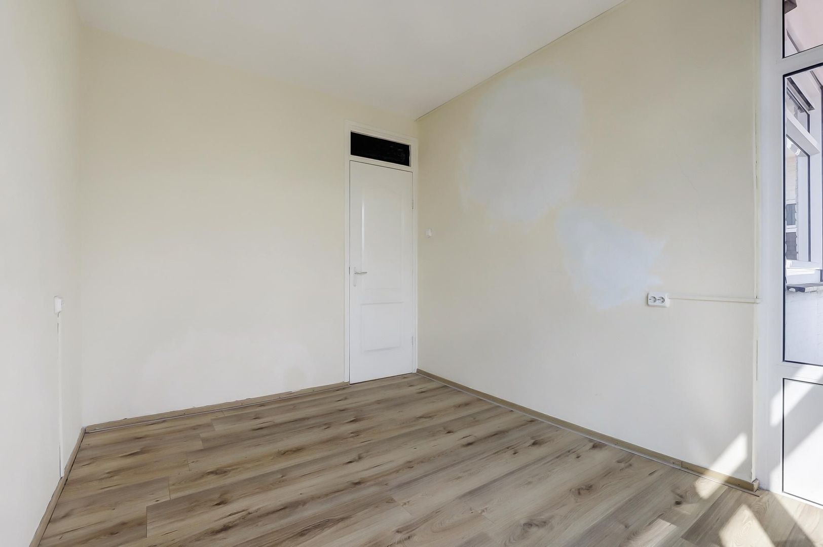Monseigneur van Steelaan 218, Voorburg foto-14