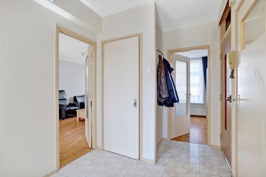 Bruijnings Ingenhoeslaan 254, Voorburg small-3