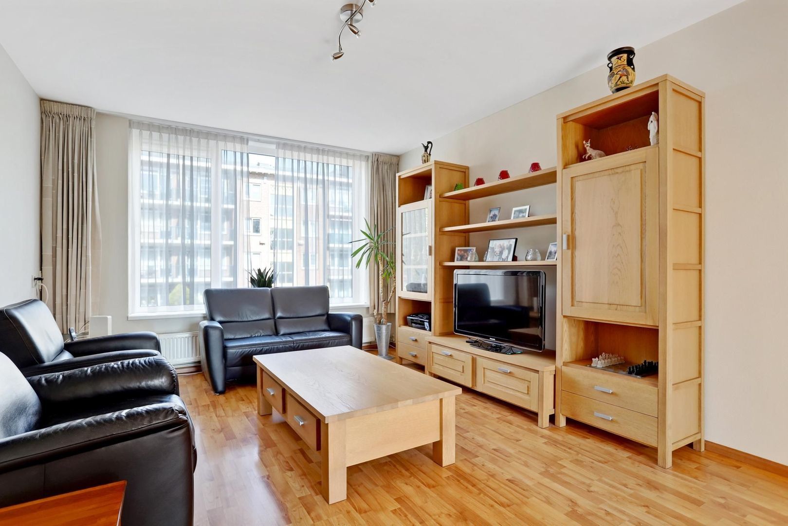 Bruijnings Ingenhoeslaan 254, Voorburg foto-4