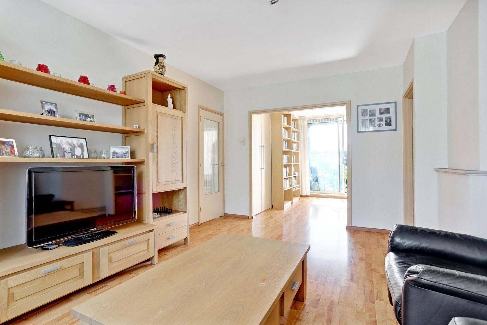 Bruijnings Ingenhoeslaan 254, Voorburg foto-5