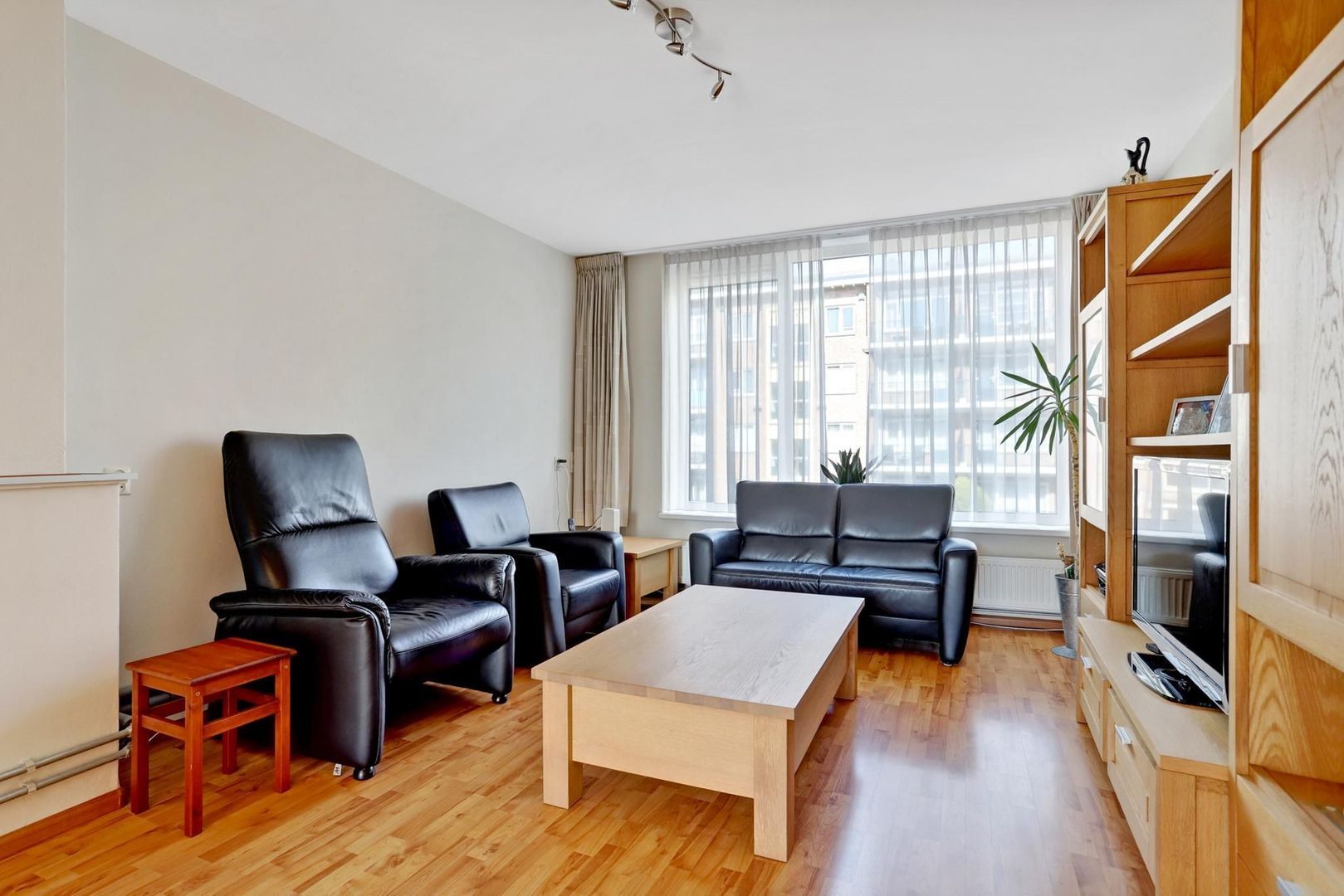 Bruijnings Ingenhoeslaan 254, Voorburg foto-6