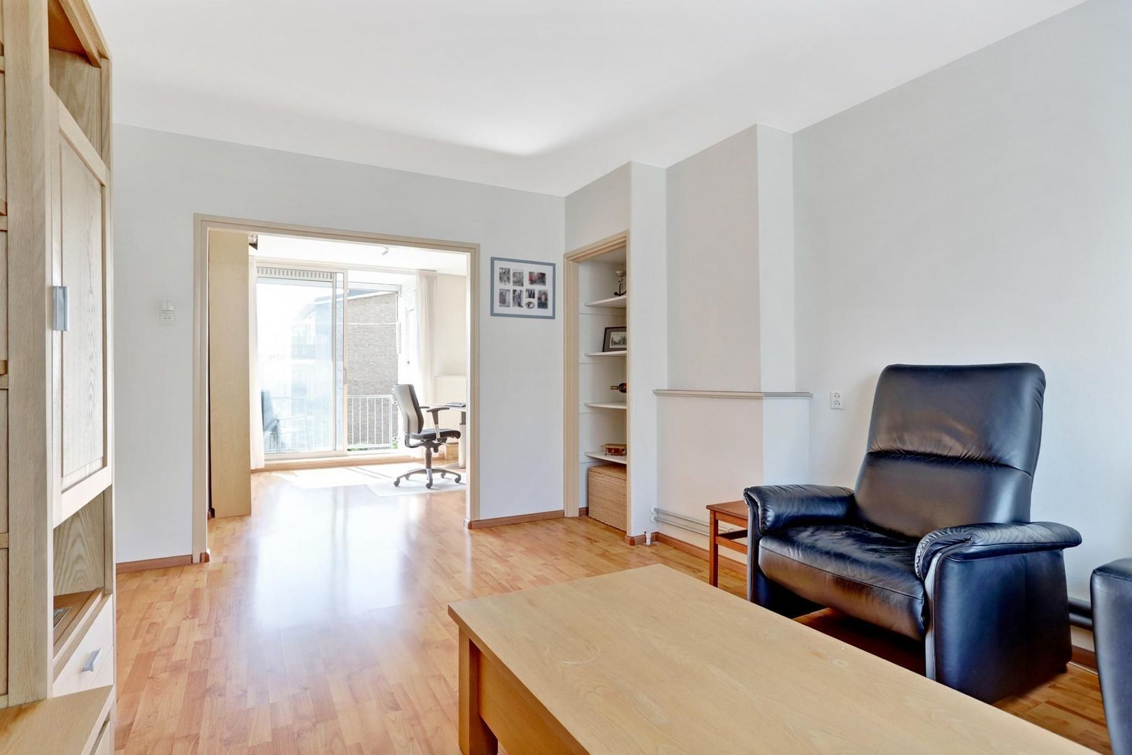 Bruijnings Ingenhoeslaan 254, Voorburg foto-7