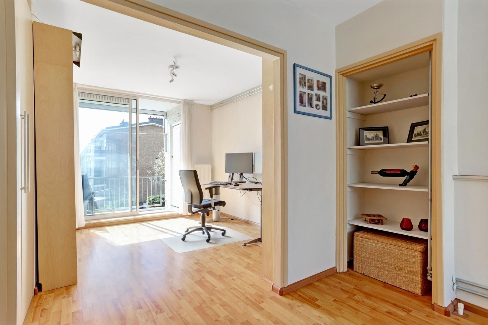 Bruijnings Ingenhoeslaan 254, Voorburg foto-9