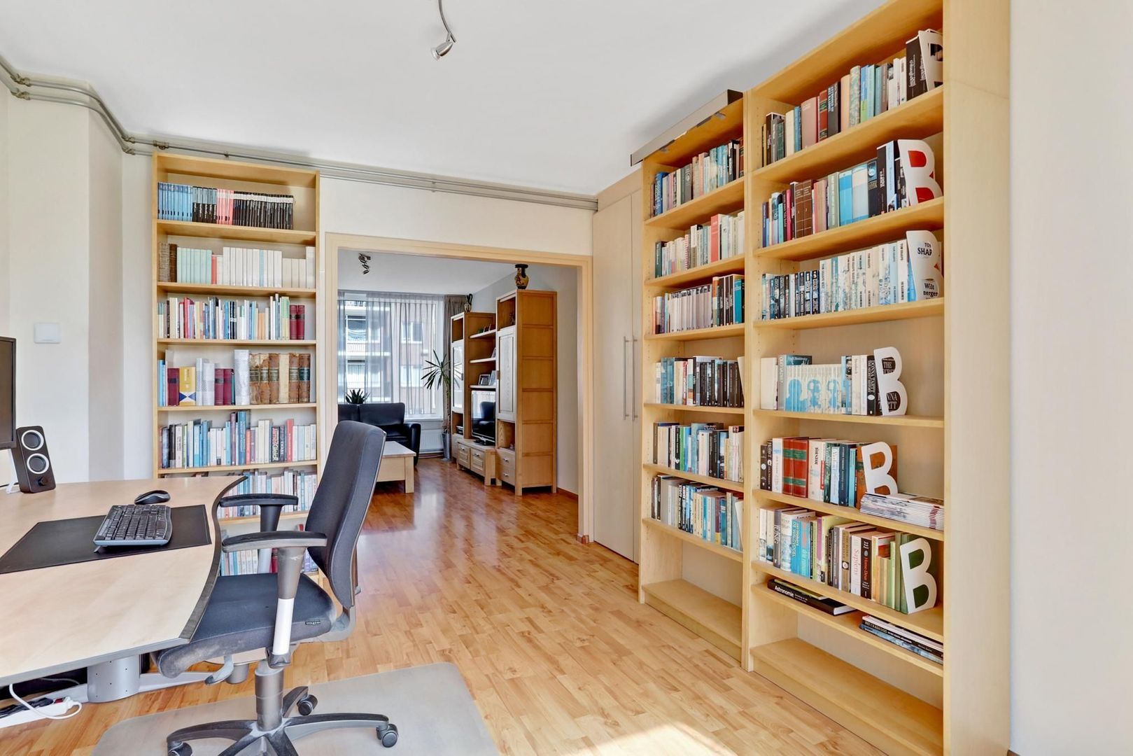 Bruijnings Ingenhoeslaan 254, Voorburg foto-10