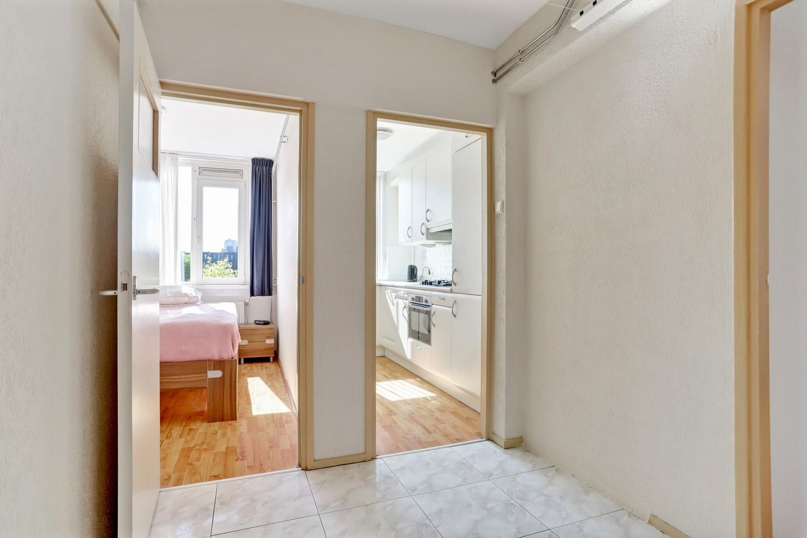 Bruijnings Ingenhoeslaan 254, Voorburg foto-15