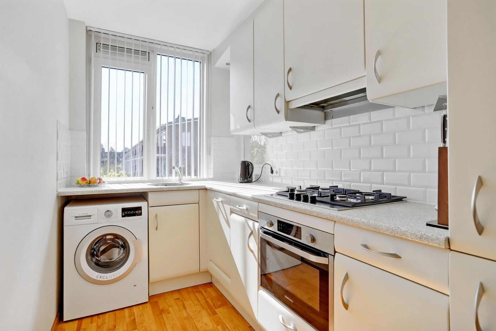 Bruijnings Ingenhoeslaan 254, Voorburg foto-16