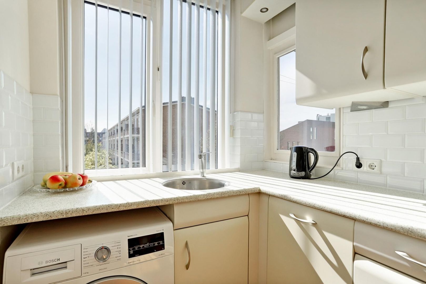 Bruijnings Ingenhoeslaan 254, Voorburg foto-18