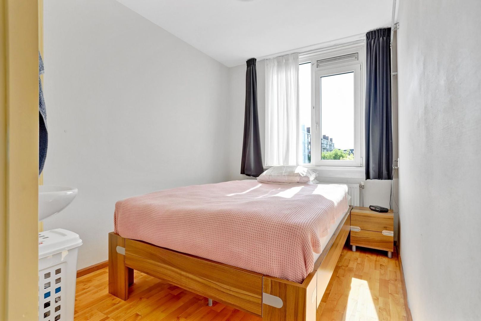 Bruijnings Ingenhoeslaan 254, Voorburg foto-19