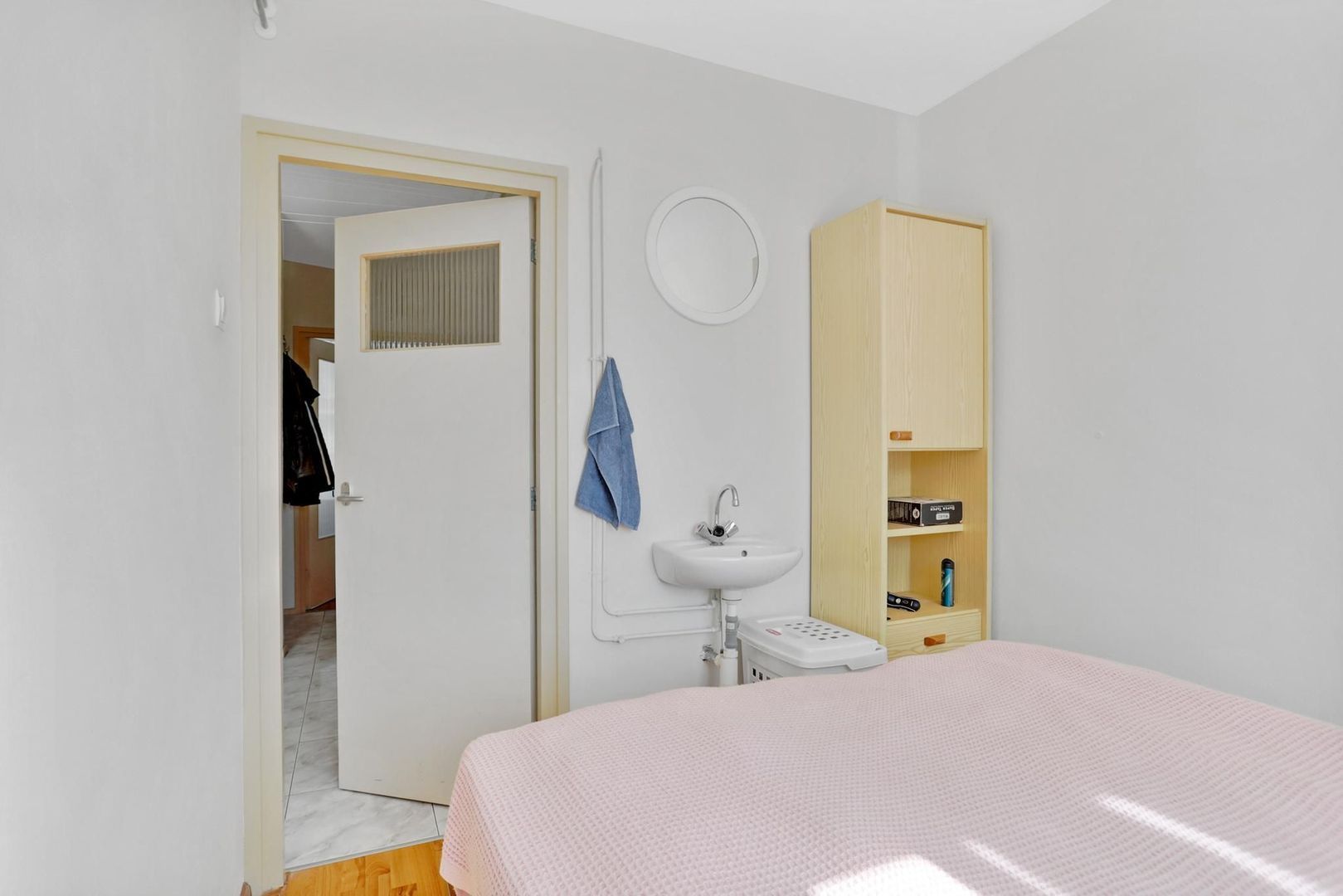 Bruijnings Ingenhoeslaan 254, Voorburg foto-20