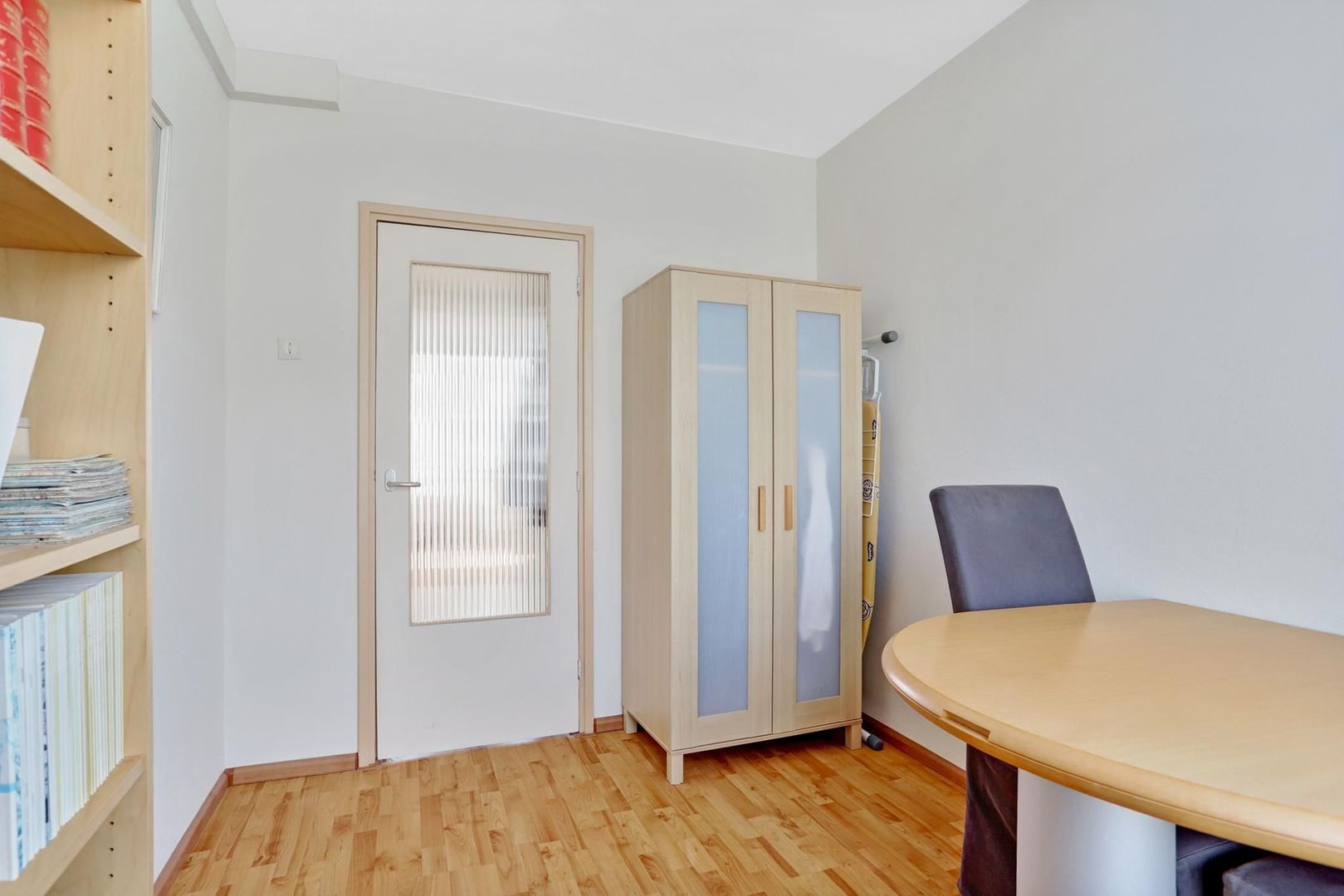 Bruijnings Ingenhoeslaan 254, Voorburg foto-22