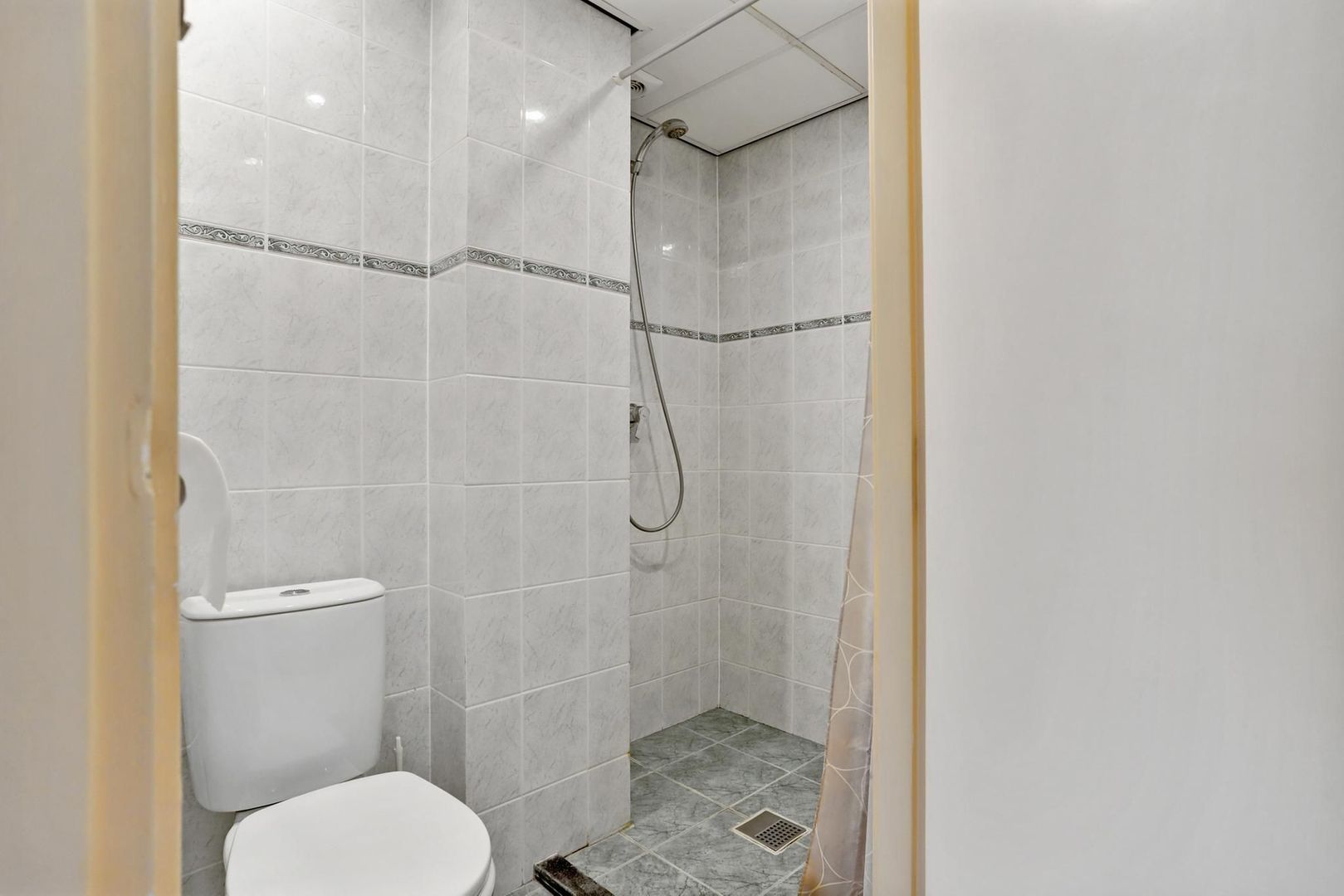 Bruijnings Ingenhoeslaan 254, Voorburg foto-23