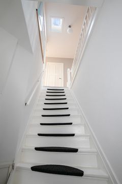 van Arembergelaan 14, Voorburg small-3