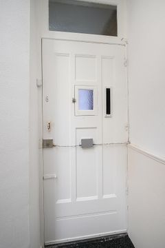 van Arembergelaan 14, Voorburg small-2